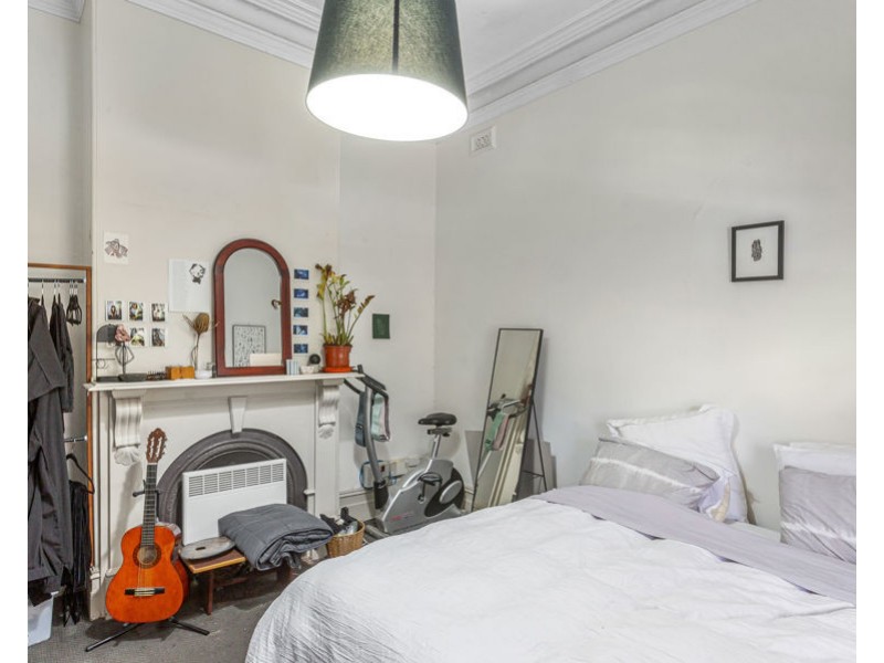 25 Lydia Street, Brunswick VIC 3056