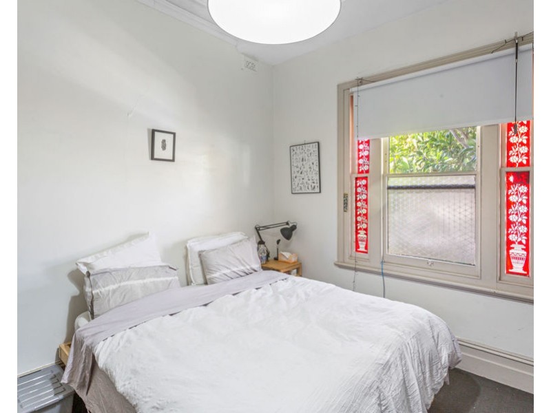 25 Lydia Street, Brunswick VIC 3056