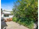 25 Lydia Street, Brunswick VIC 3056