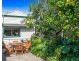 25 Lydia Street, Brunswick VIC 3056