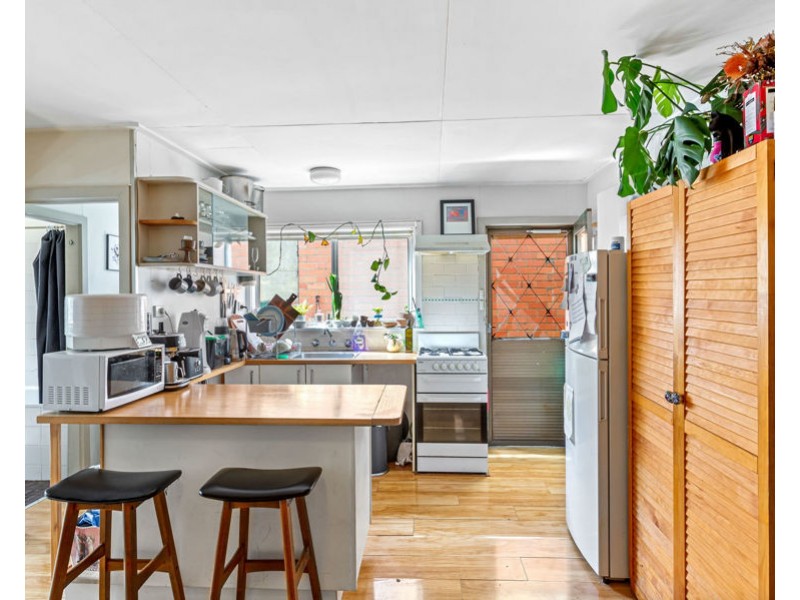 25 Lydia Street, Brunswick VIC 3056