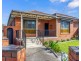 113 Gaffney Street, Coburg VIC 3058