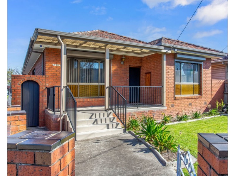 113 Gaffney Street, Coburg VIC 3058