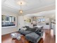 113 Gaffney Street, Coburg VIC 3058