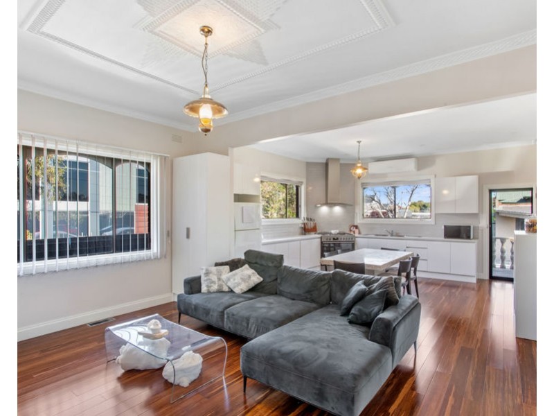 113 Gaffney Street, Coburg VIC 3058