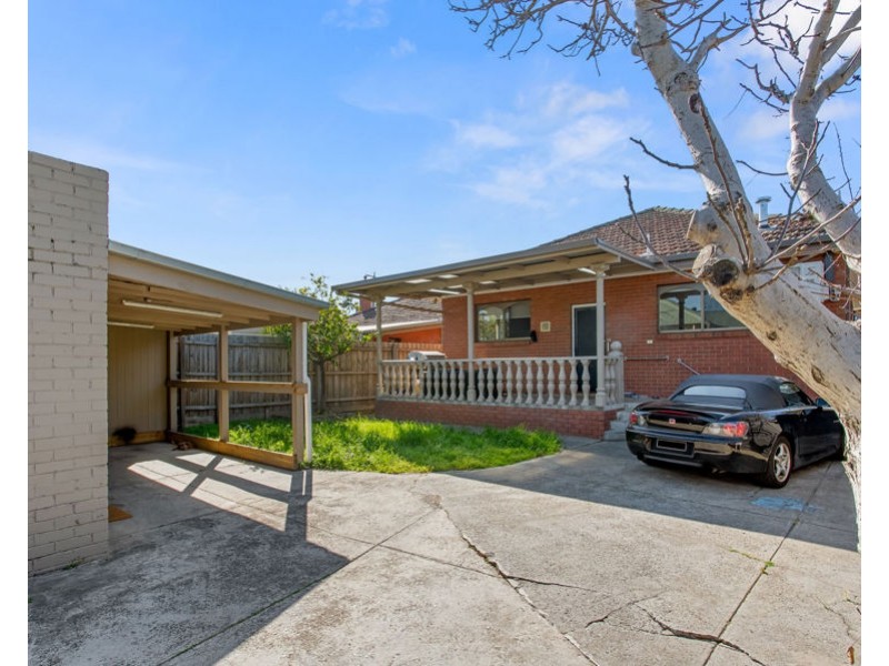 113 Gaffney Street, Coburg VIC 3058
