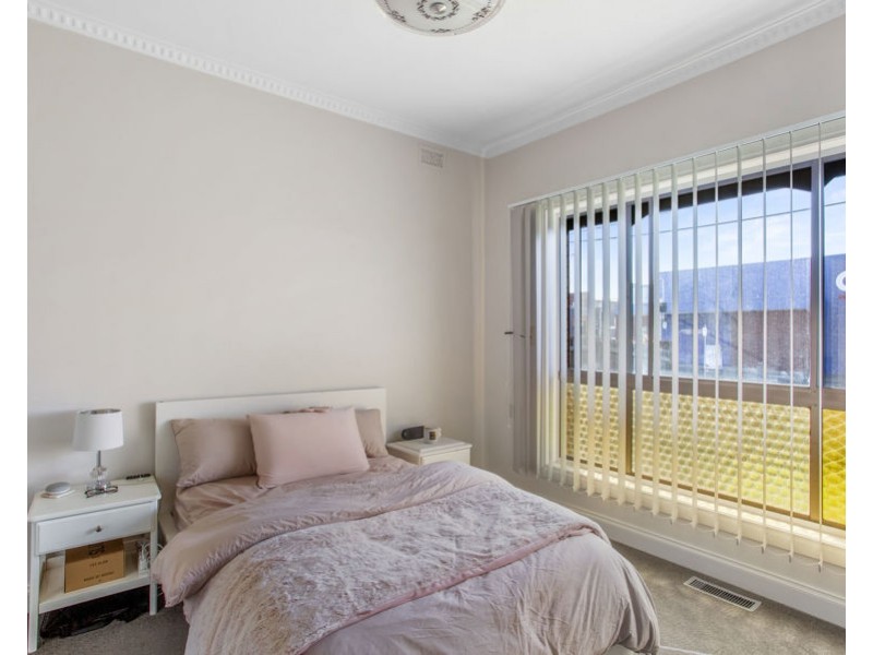 113 Gaffney Street, Coburg VIC 3058