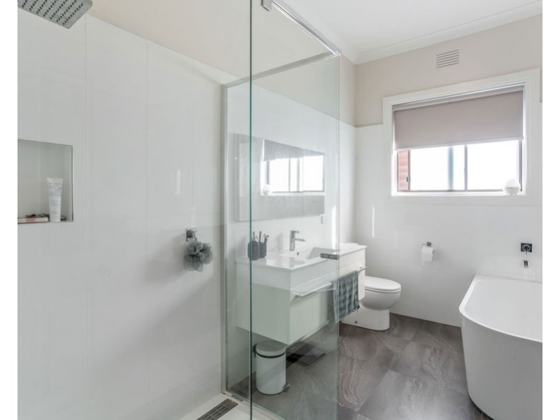 113 Gaffney Street, Coburg VIC 3058