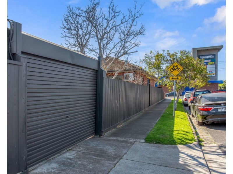 113 Gaffney Street, Coburg VIC 3058