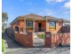 113 Gaffney Street, Coburg VIC 3058