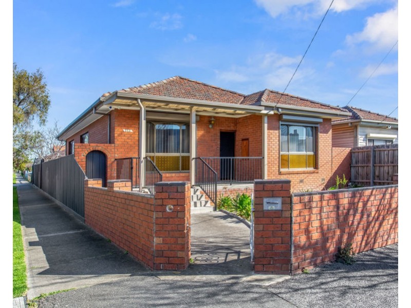 113 Gaffney Street, Coburg VIC 3058
