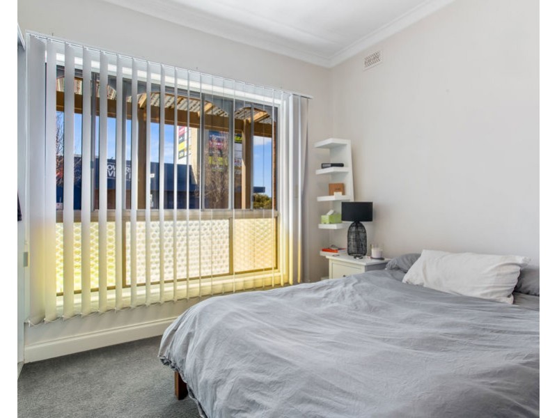 113 Gaffney Street, Coburg VIC 3058