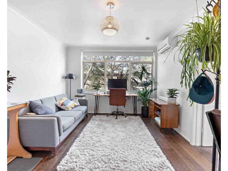 6/378 Albert Street, Brunswick VIC 3056