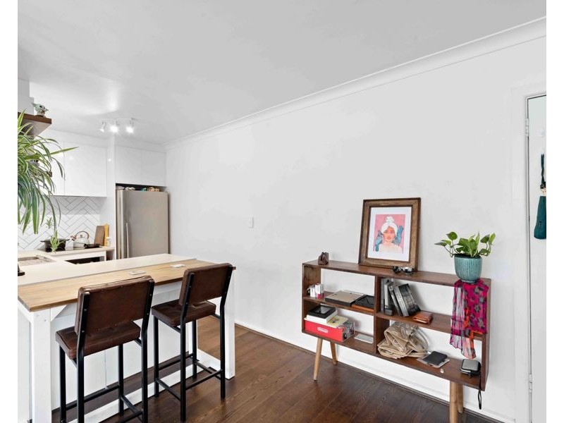 6/378 Albert Street, Brunswick VIC 3056