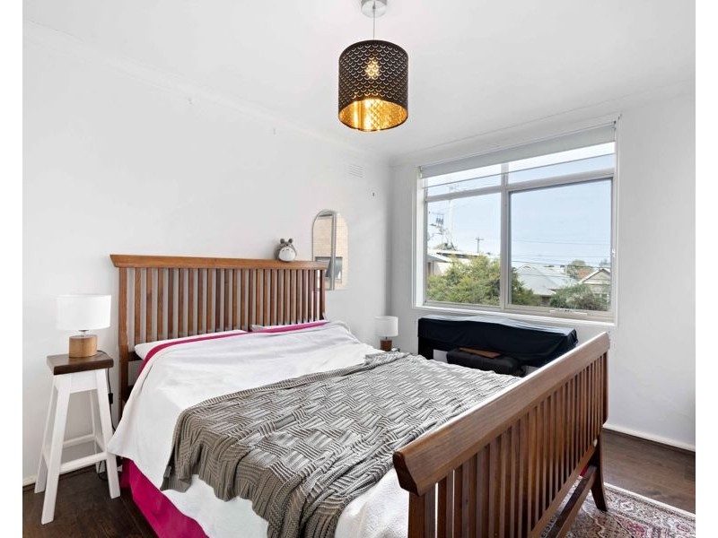 6/378 Albert Street, Brunswick VIC 3056