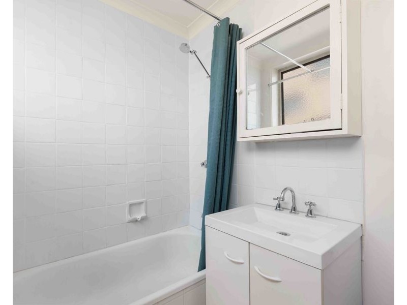 6/378 Albert Street, Brunswick VIC 3056