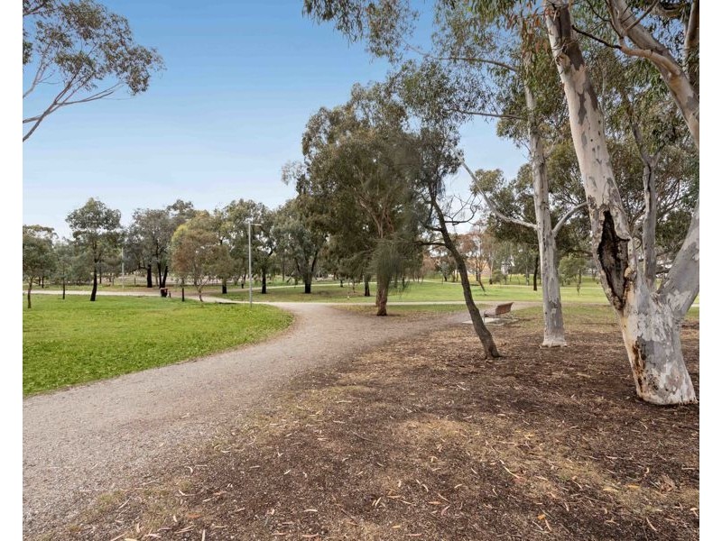 6/378 Albert Street, Brunswick VIC 3056