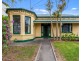 177 Brunswick Road, Brunswick VIC 3056