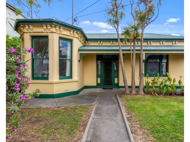 177 Brunswick Road, Brunswick VIC 3056