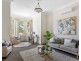 177 Brunswick Road, Brunswick VIC 3056