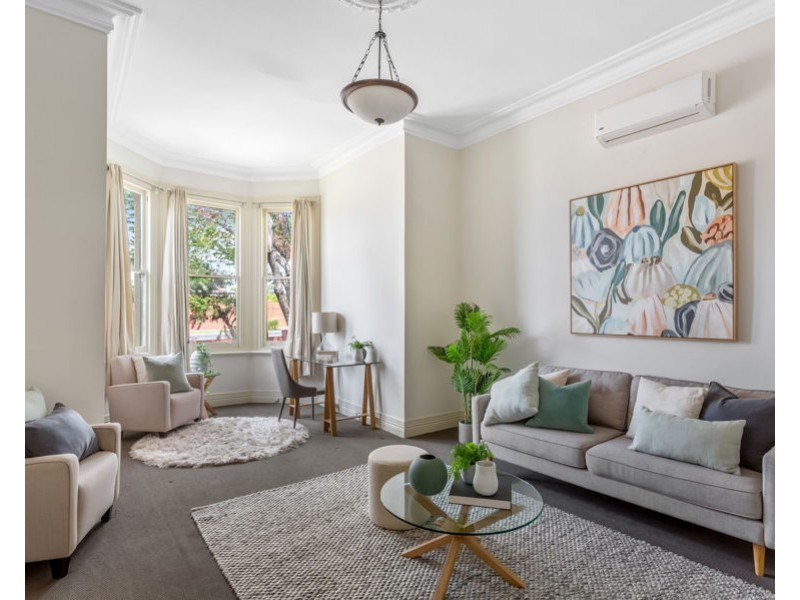 177 Brunswick Road, Brunswick VIC 3056