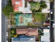 177 Brunswick Road, Brunswick VIC 3056