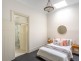 177 Brunswick Road, Brunswick VIC 3056