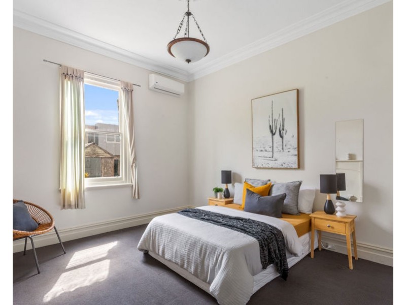 177 Brunswick Road, Brunswick VIC 3056