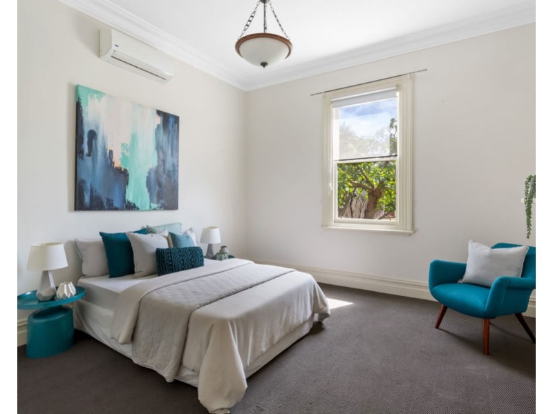 177 Brunswick Road, Brunswick VIC 3056