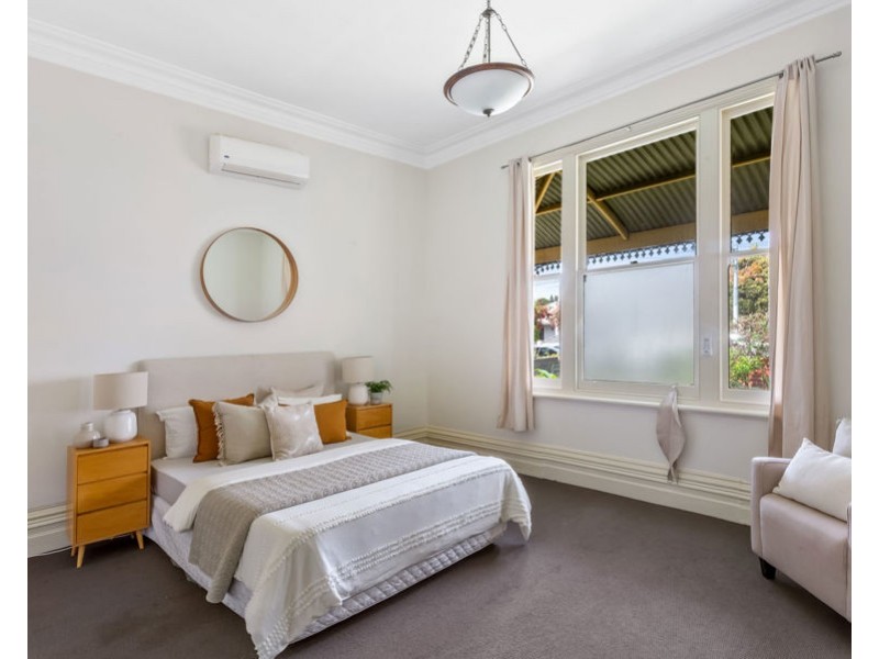 177 Brunswick Road, Brunswick VIC 3056