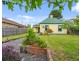 177 Brunswick Road, Brunswick VIC 3056