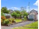 177 Brunswick Road, Brunswick VIC 3056