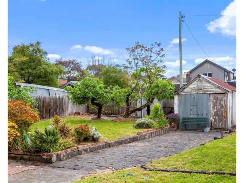 177 Brunswick Road, Brunswick VIC 3056
