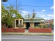 177 Brunswick Road, Brunswick VIC 3056