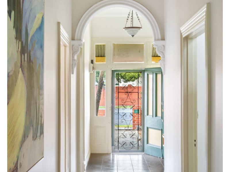 177 Brunswick Road, Brunswick VIC 3056