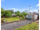 177 Brunswick Road, Brunswick VIC 3056