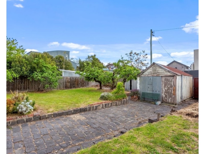 177 Brunswick Road, Brunswick VIC 3056