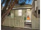 30 Trafford Street, Brunswick VIC 3056
