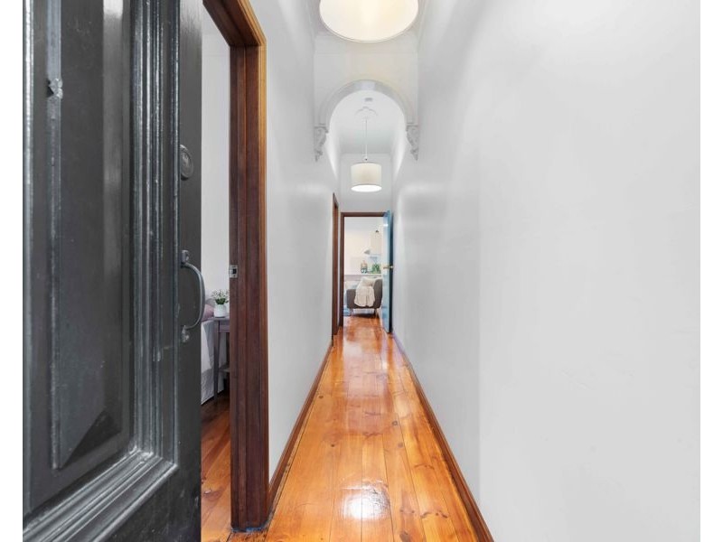 30 Trafford Street, Brunswick VIC 3056