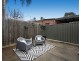 30 Trafford Street, Brunswick VIC 3056