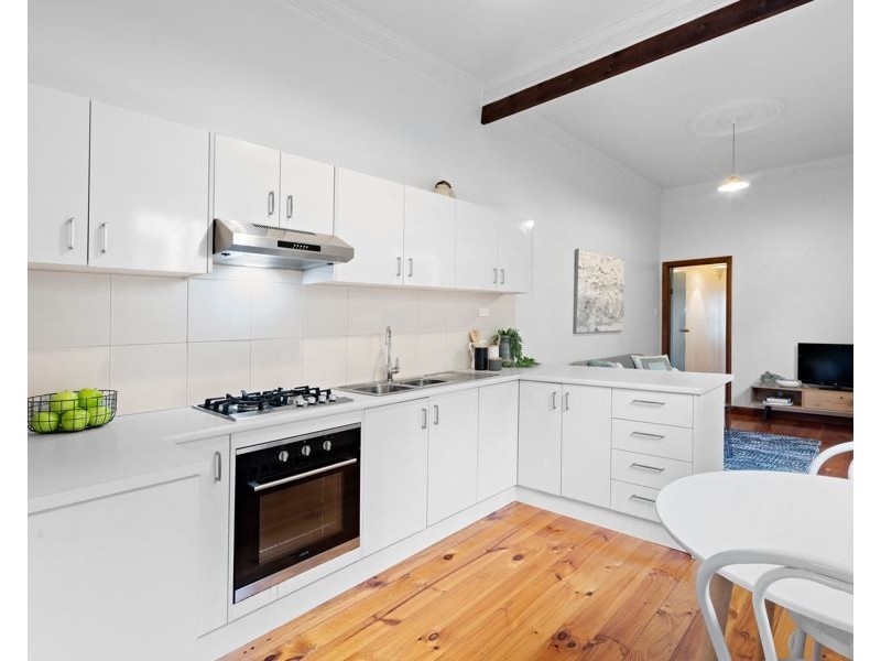 30 Trafford Street, Brunswick VIC 3056