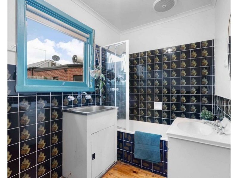 30 Trafford Street, Brunswick VIC 3056