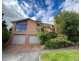 1 Glenmanor Close, Templestowe VIC 3106