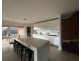 1 Glenmanor Close, Templestowe VIC 3106