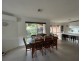 1 Glenmanor Close, Templestowe VIC 3106