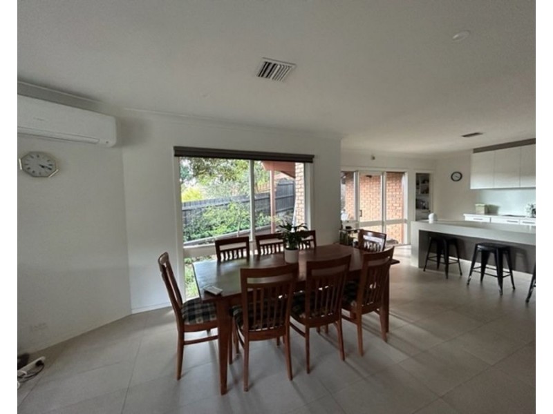 1 Glenmanor Close, Templestowe VIC 3106