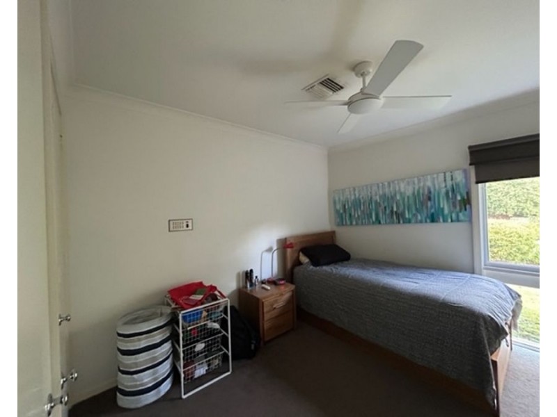 1 Glenmanor Close, Templestowe VIC 3106