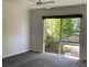 1 Glenmanor Close, Templestowe VIC 3106