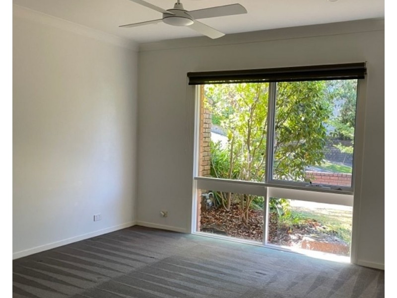 1 Glenmanor Close, Templestowe VIC 3106