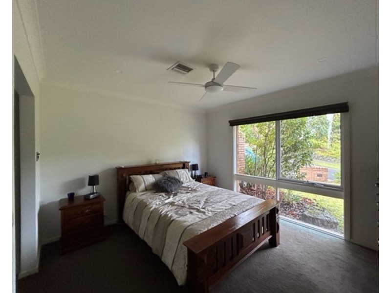 1 Glenmanor Close, Templestowe VIC 3106
